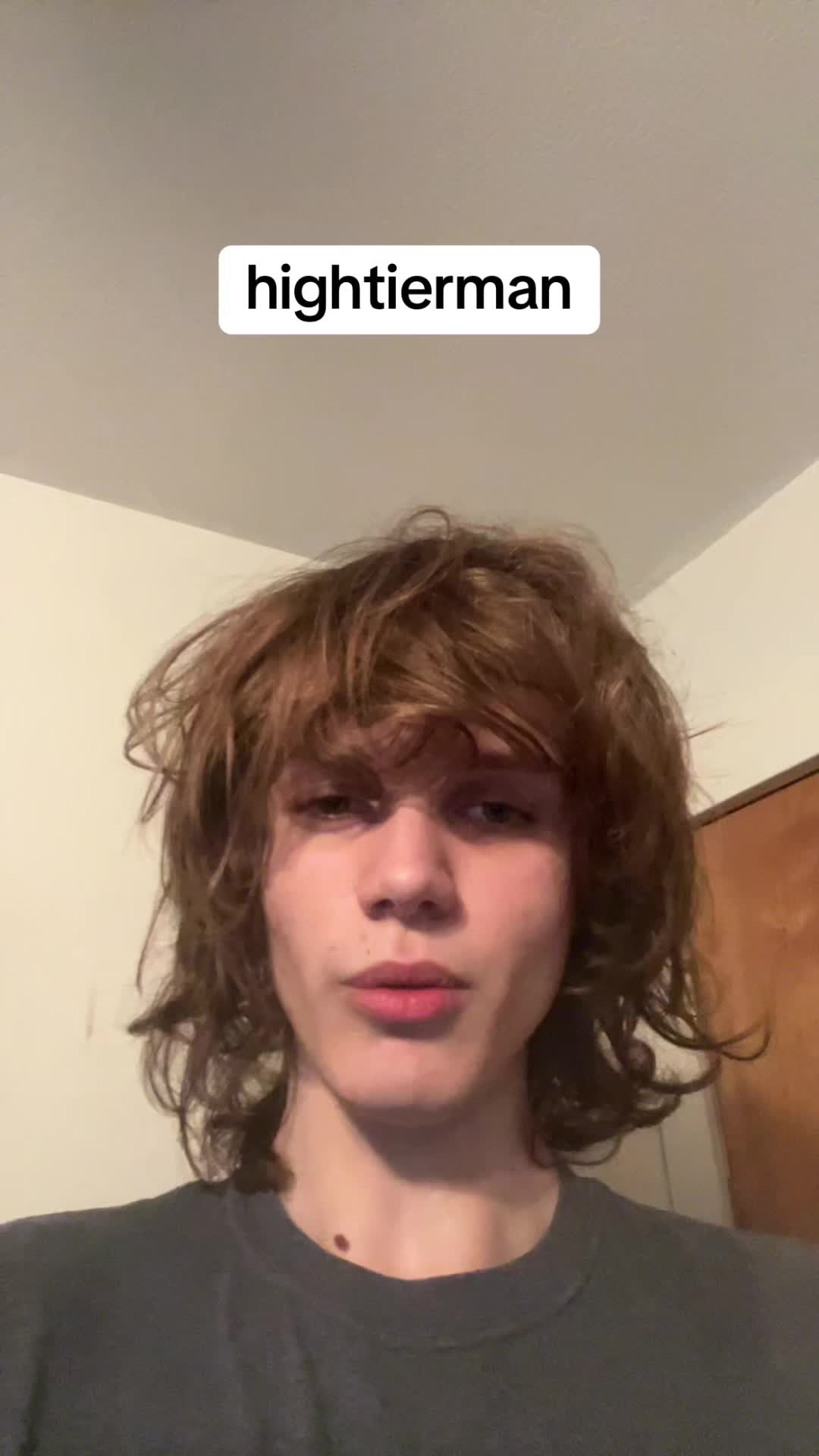 @ren