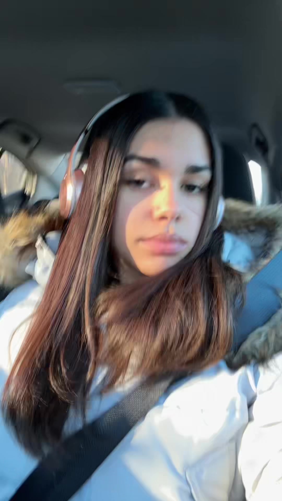 @kayyʚïɞ