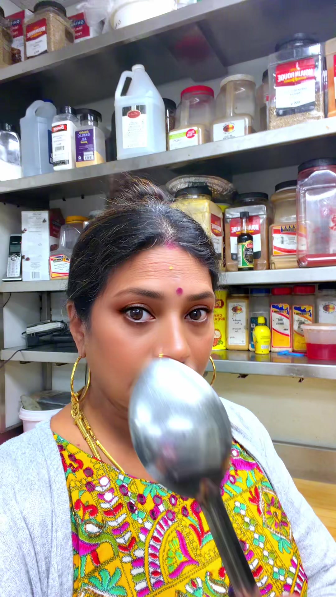 @SriDharshi🇨🇦🇩🇪🧿
