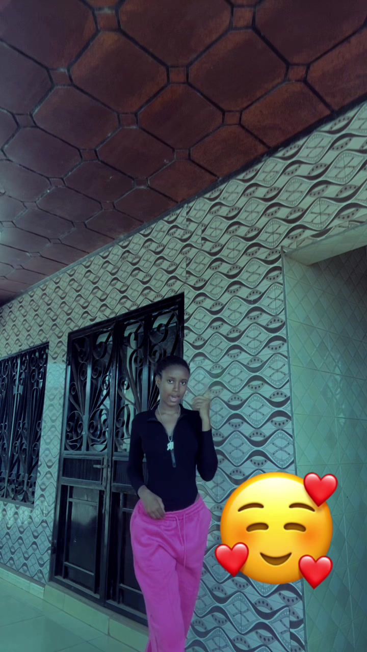 @✪Hylou&sofiane❤️🔥🥰