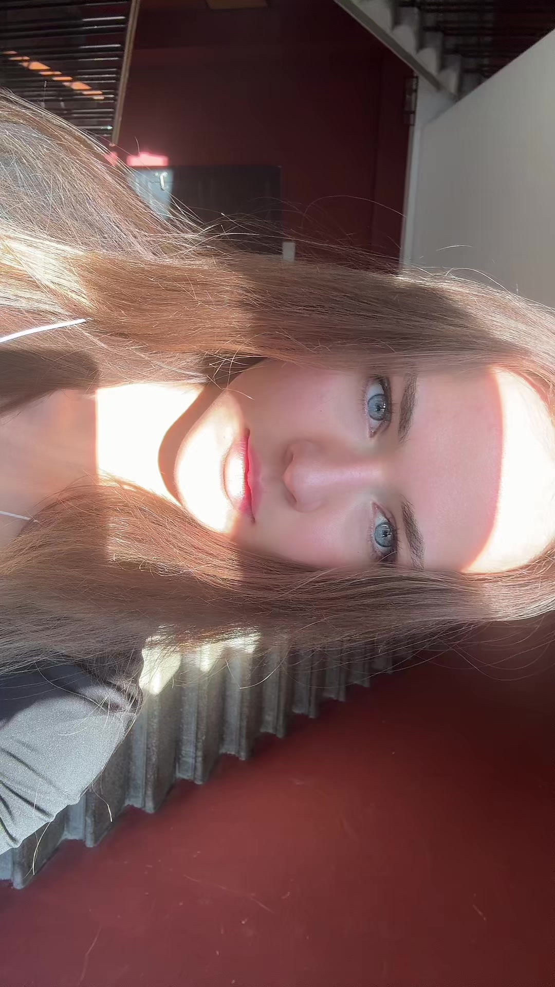 @Kristina Pimenova