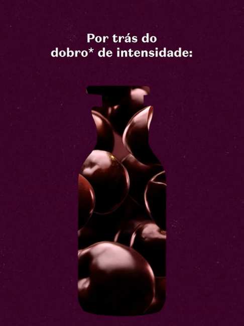 @O Boticário