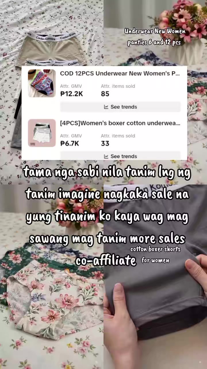 @Maria marenie