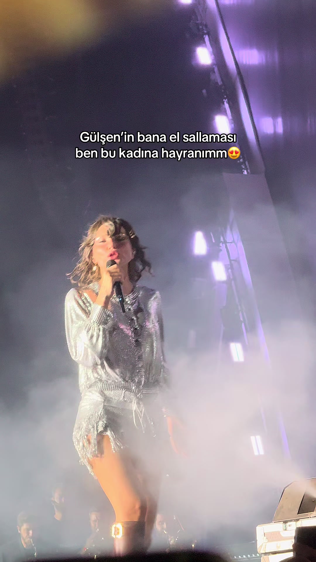 @sude ✶