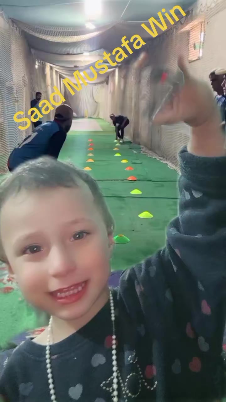 @saadmustafaarif