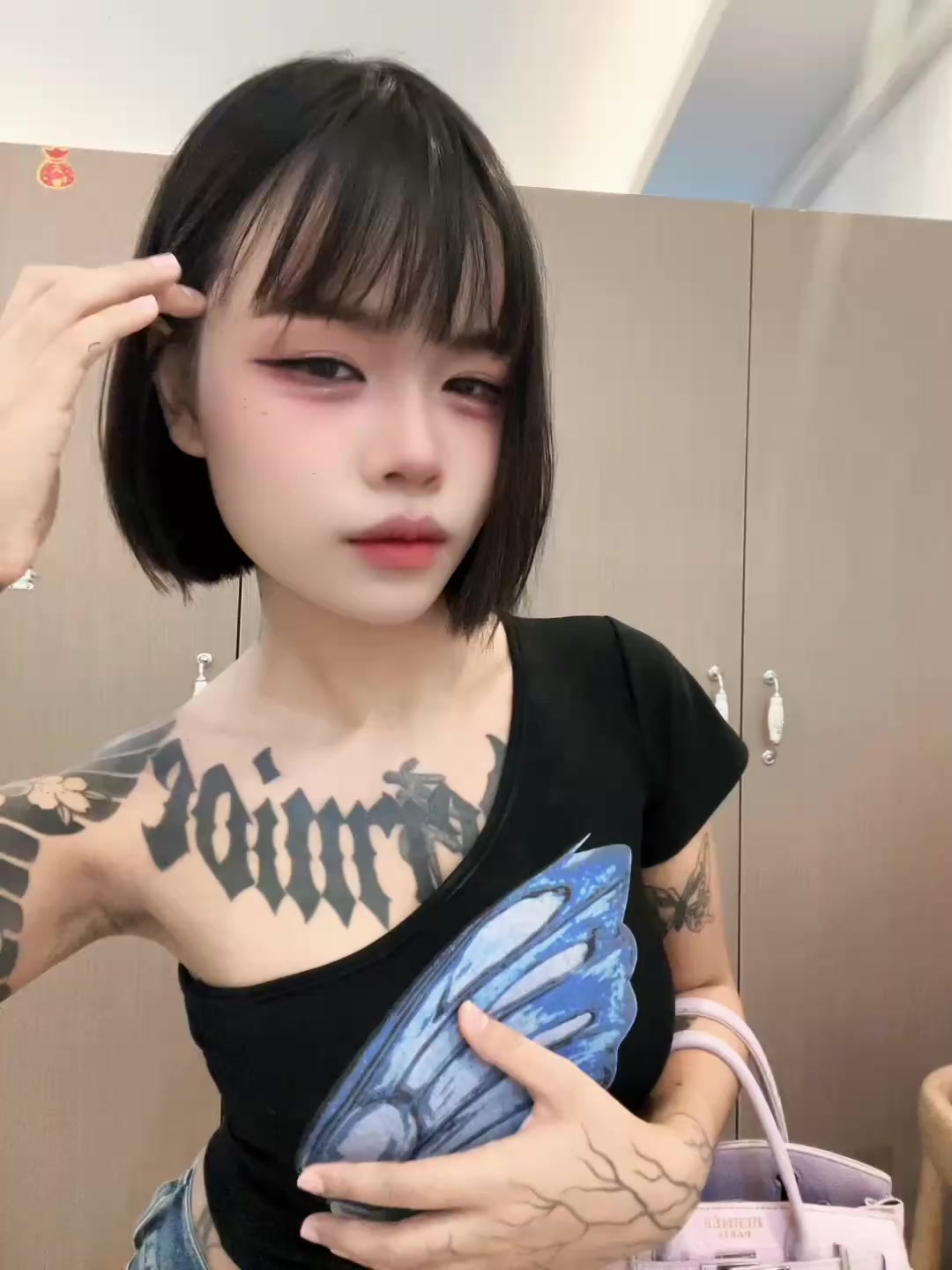@金雨成