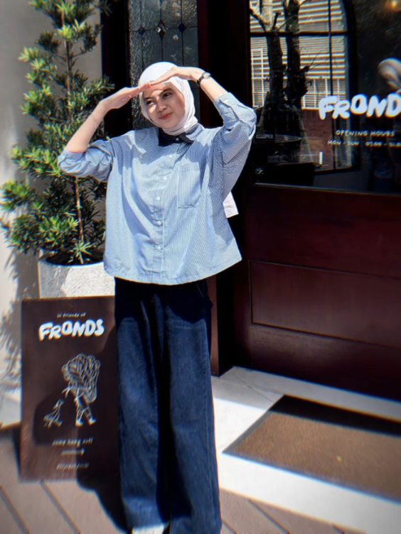 @𝚂𝚠𝚎𝚝𝚝𝚢𝚐𝚒𝚛𝚕🌸