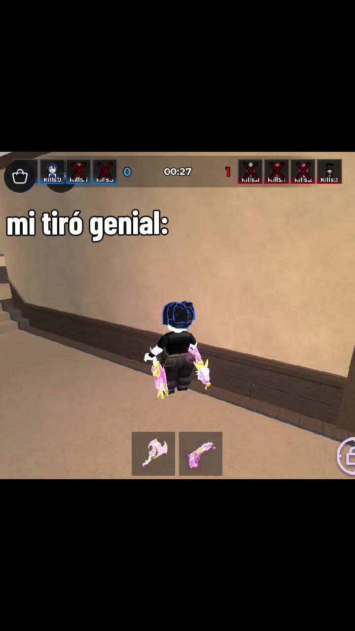 @Tocinito