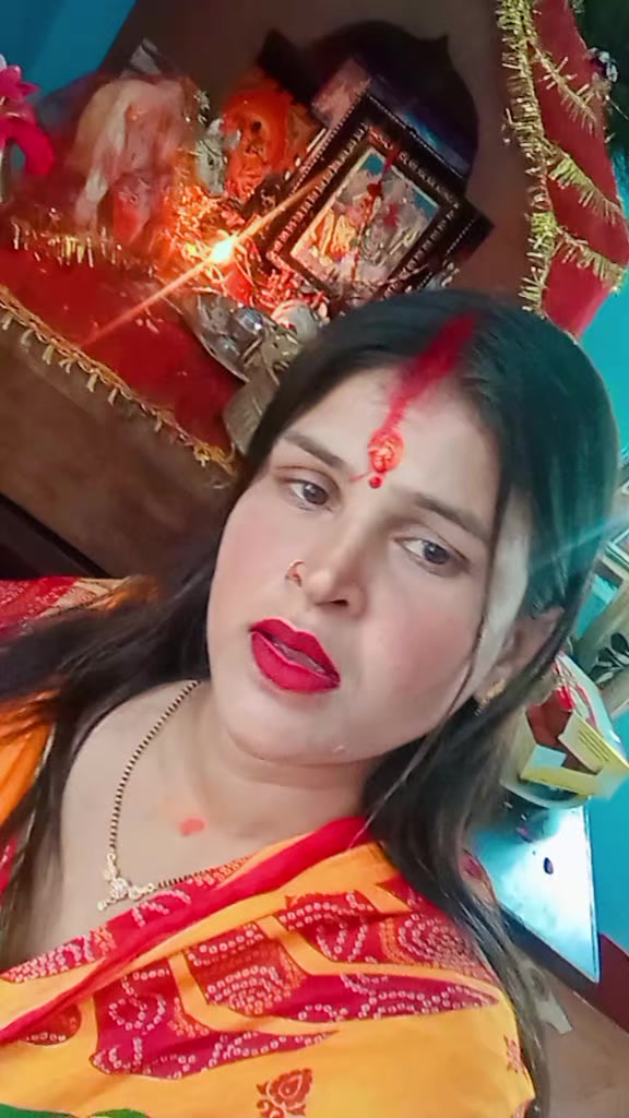 @Divya Mandal