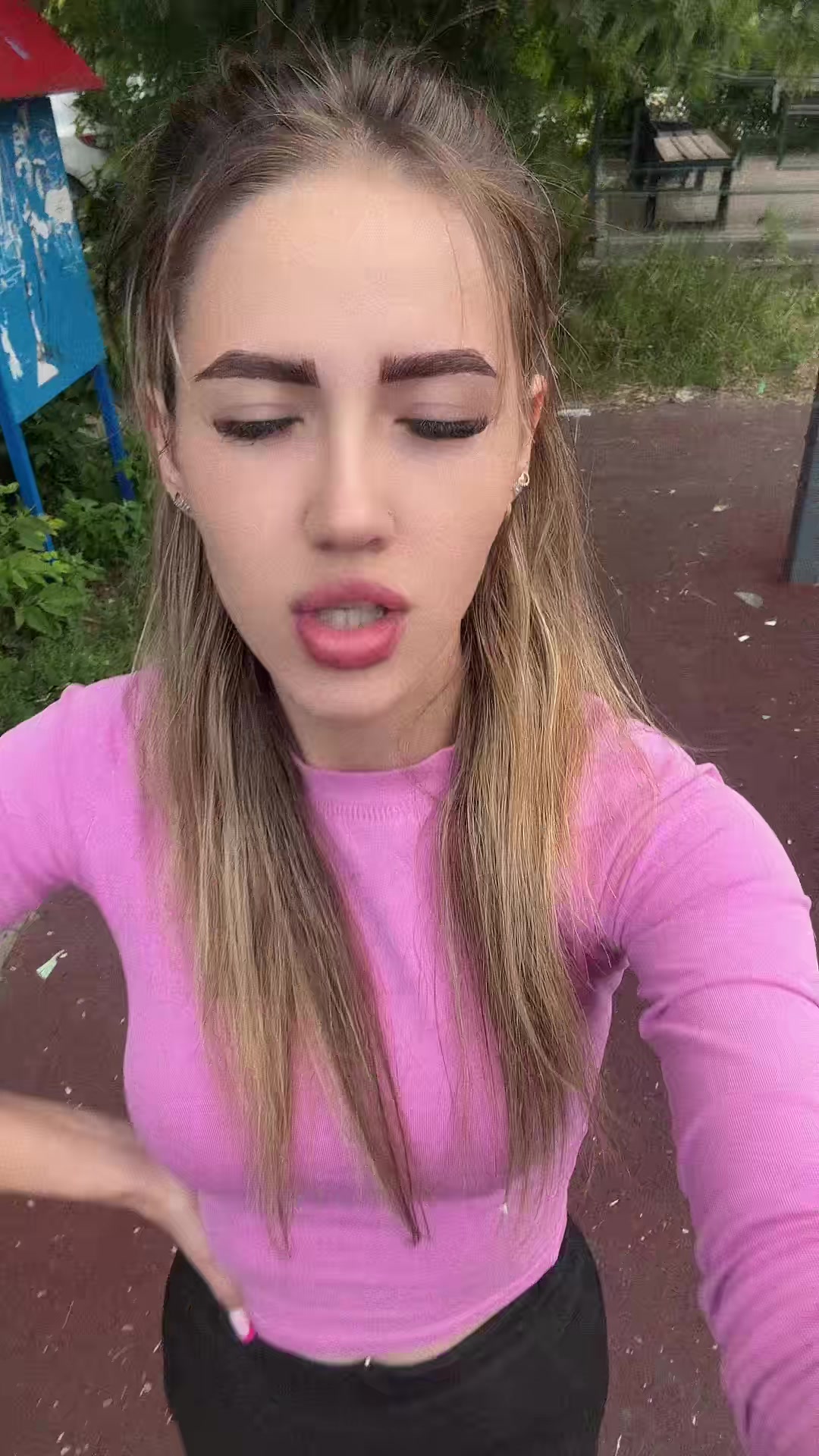 @ŤβΘЁ ﮐчåś†ьę💞🌚