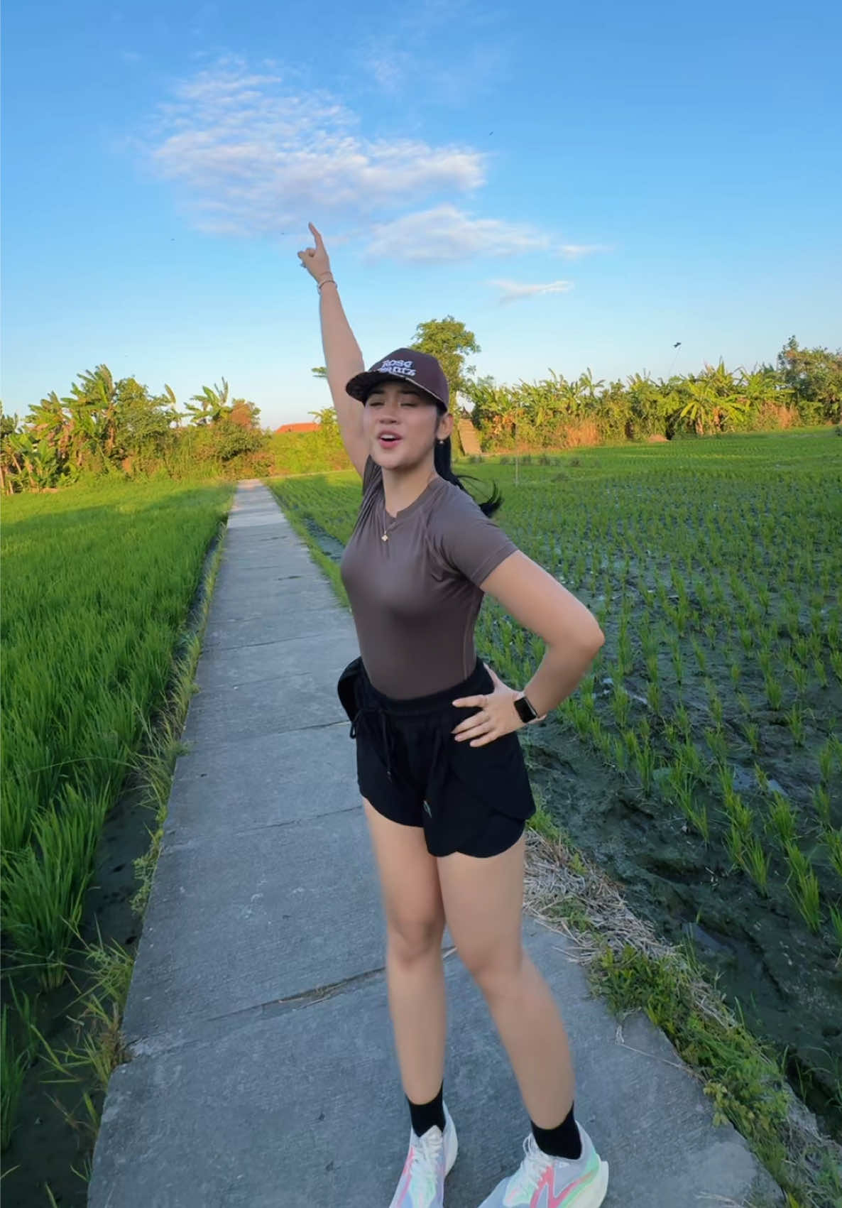 @anggi ayu