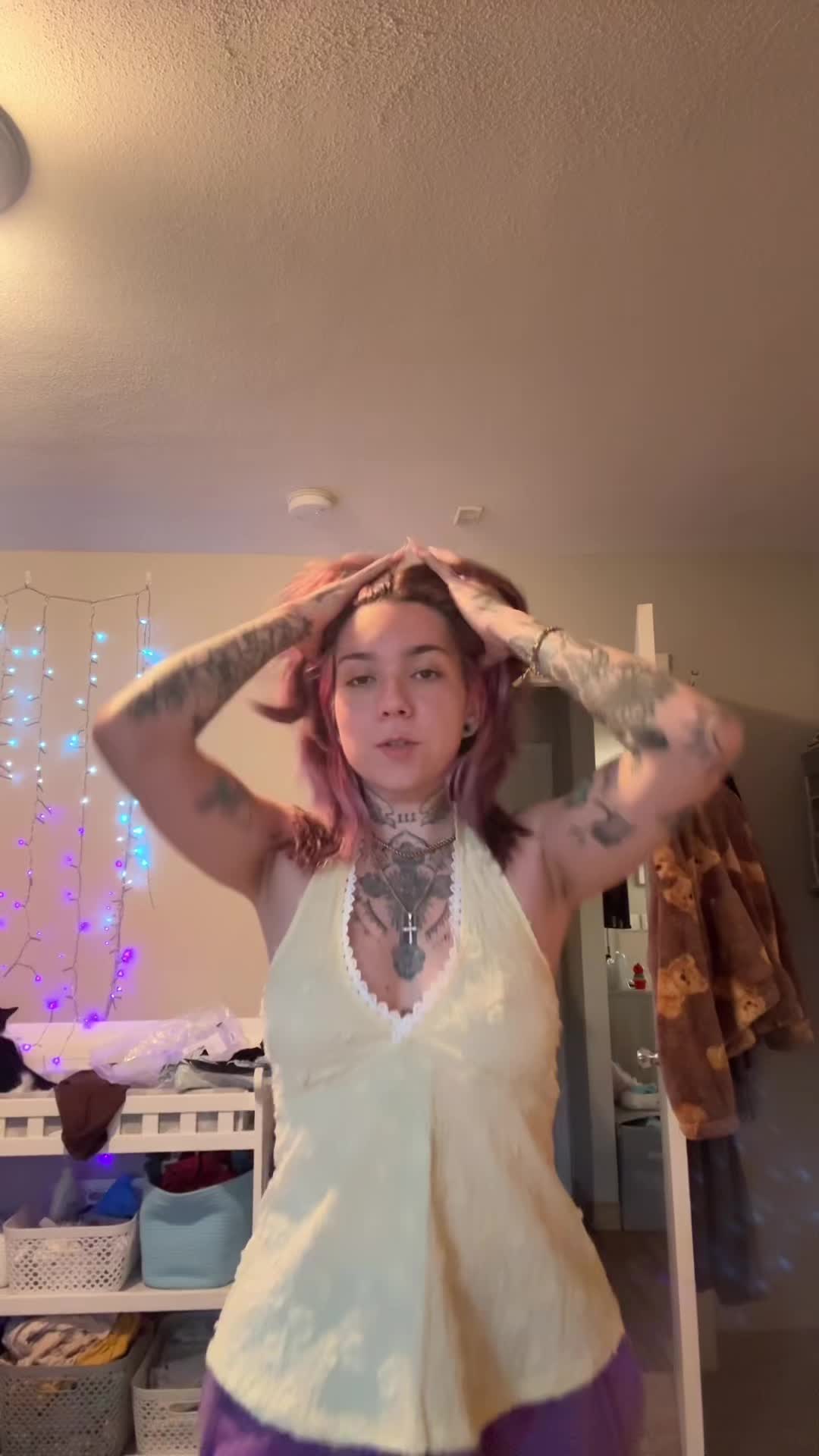 @cat🫧