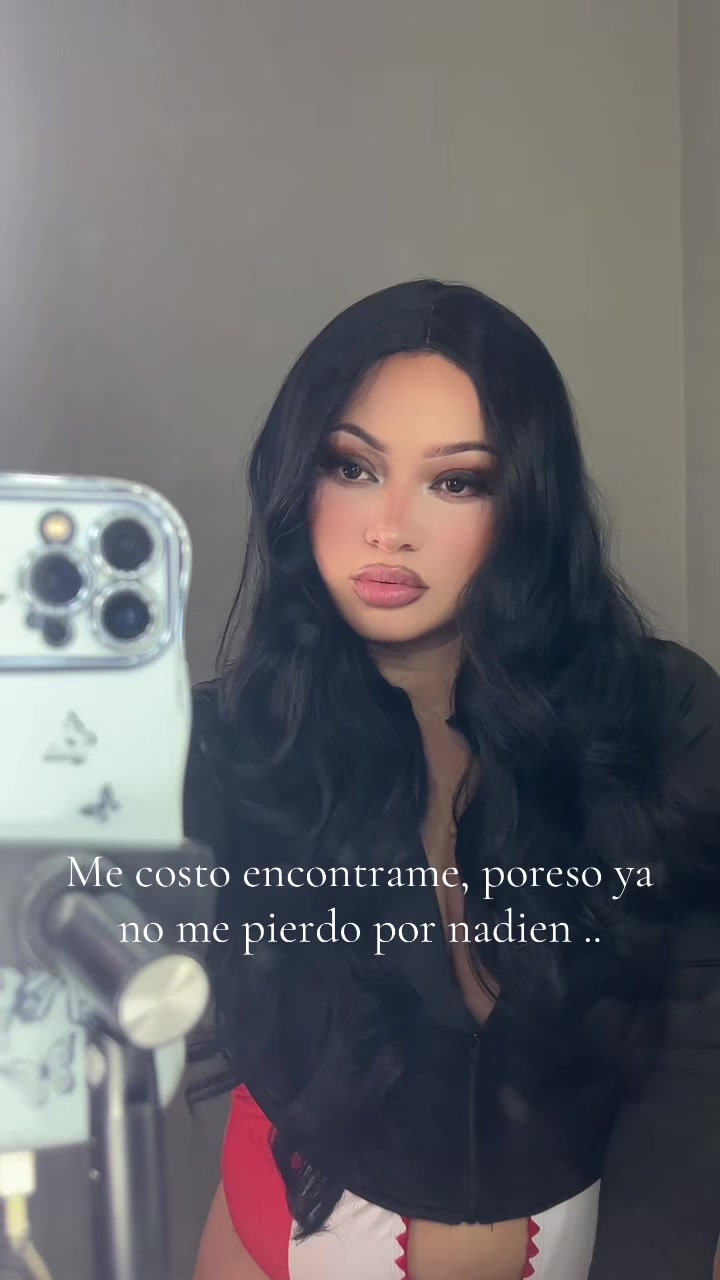 @Alebrigett