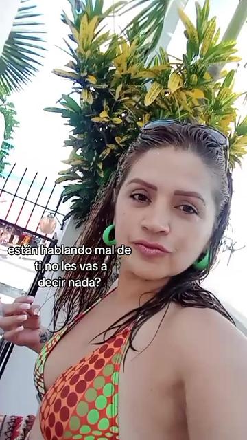 @Ruckita the best🇪🇨