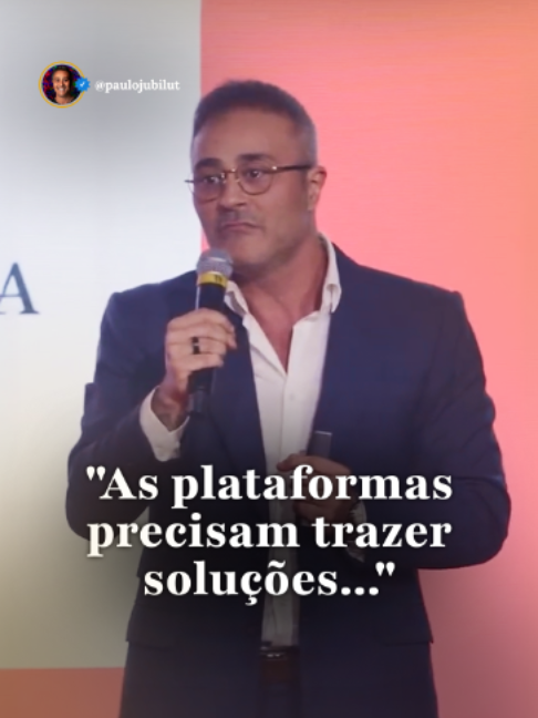 @jubilut