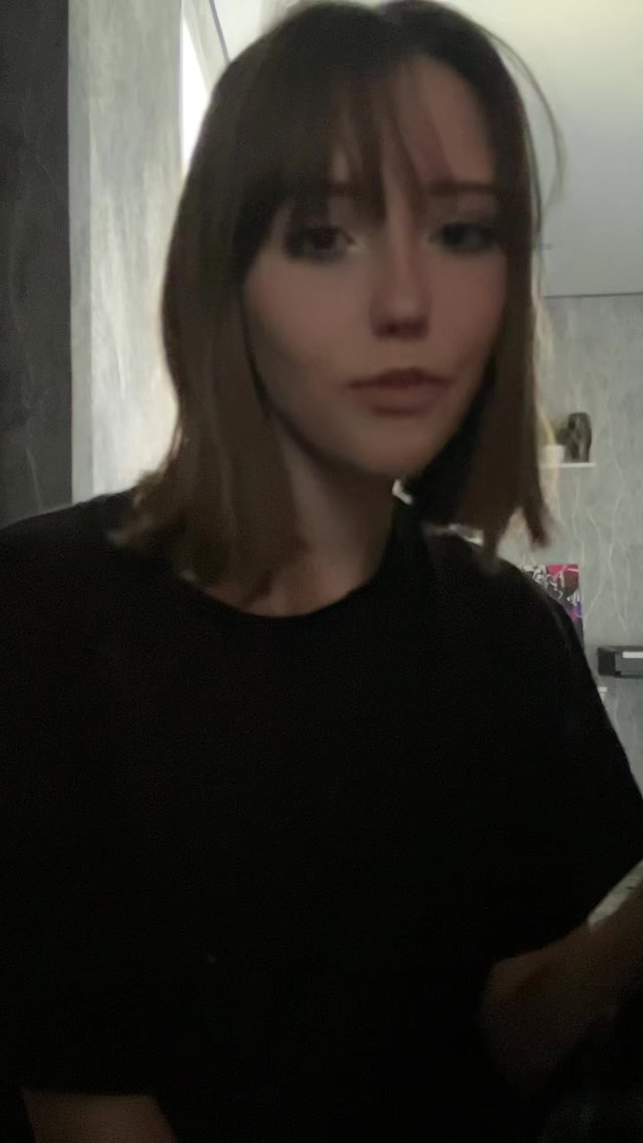 @Asya༒