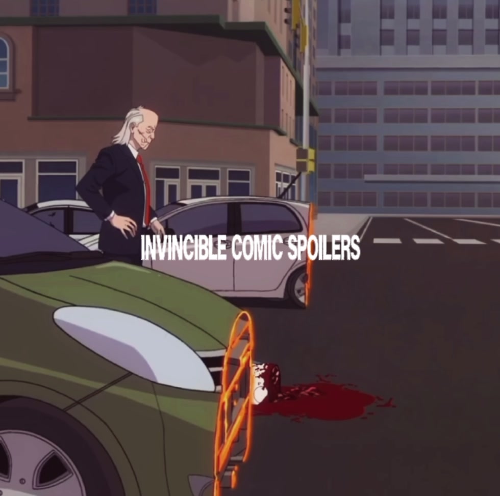 @salmonconnoisseur