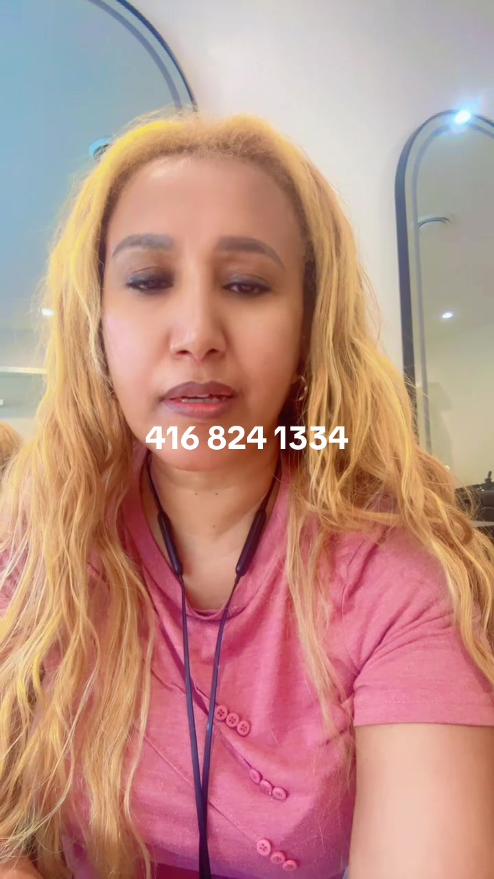 @Impress Hair Salon