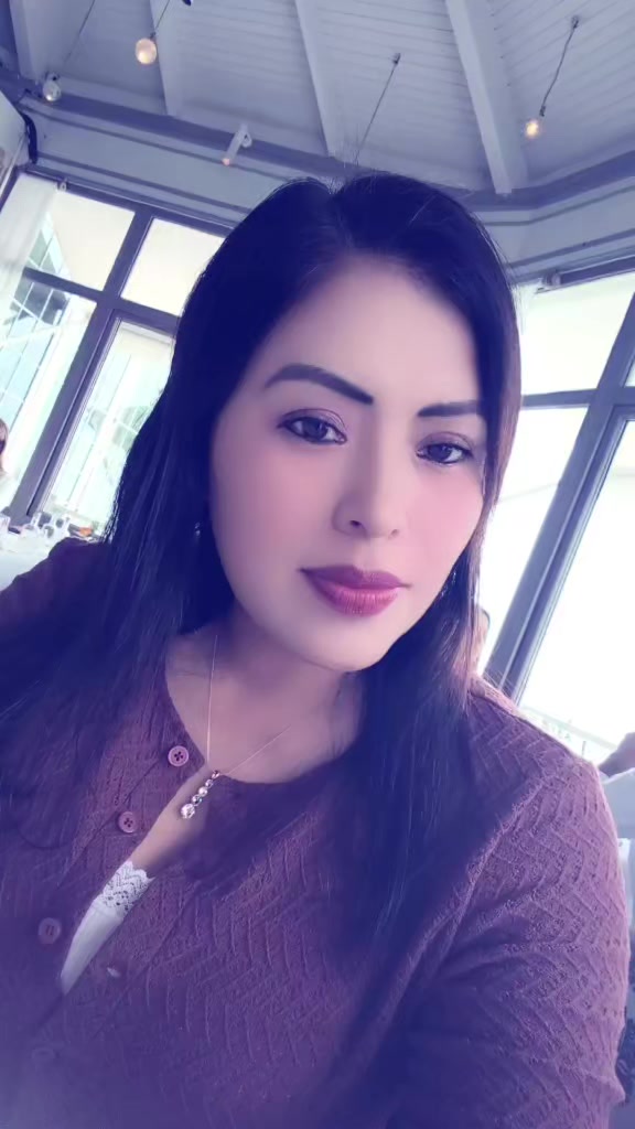 @🌸Vane Ramirez🌼