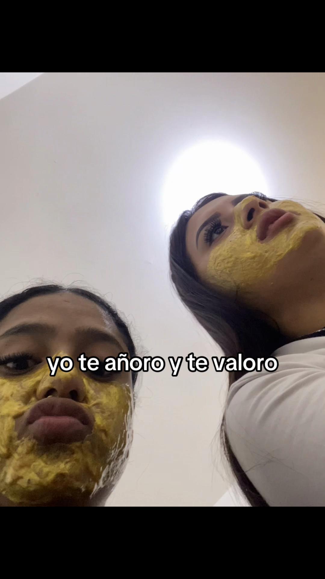 @Gabriela Prieto
