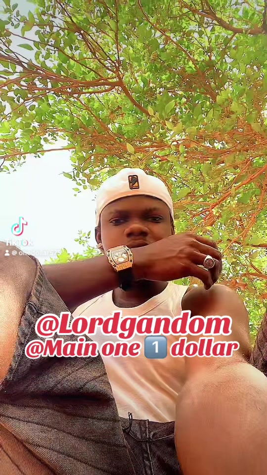 @MAiN >^>ONE 1️⃣ DOLLAR 💵