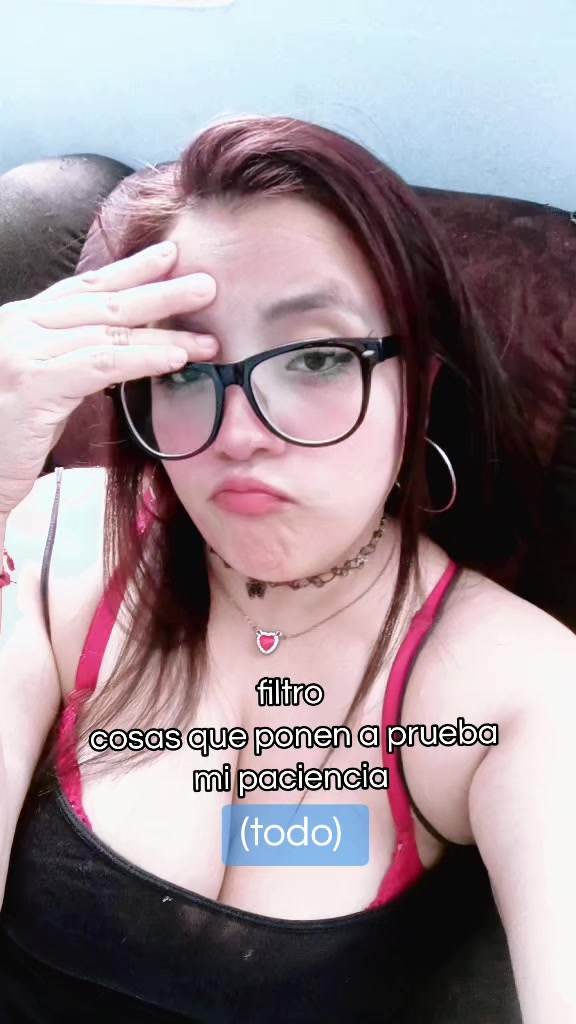 @sarigryff