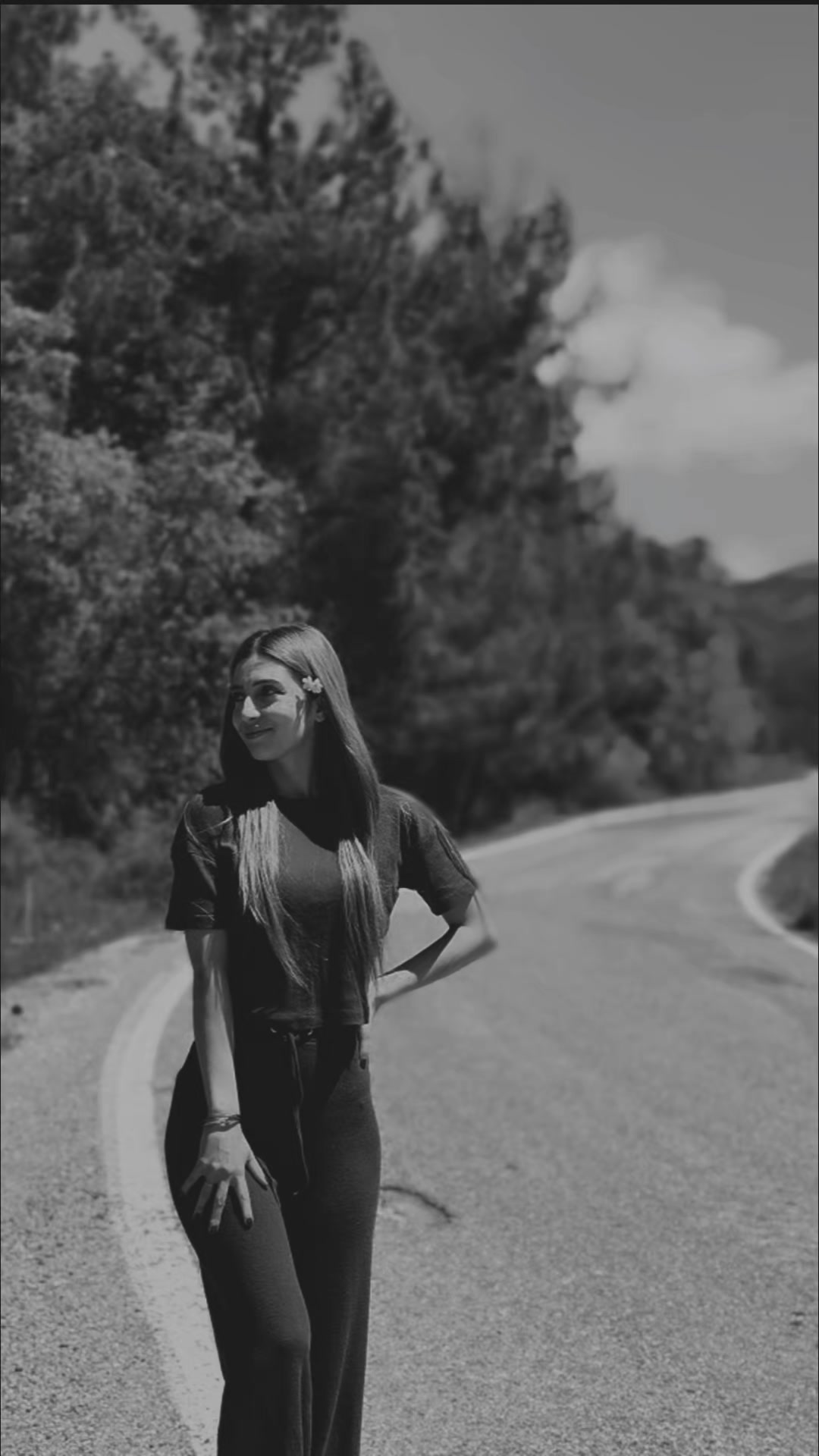 @mmervee.