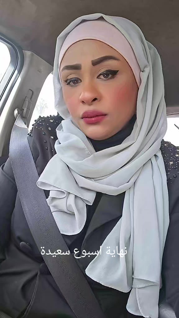 @Eng.Areej
