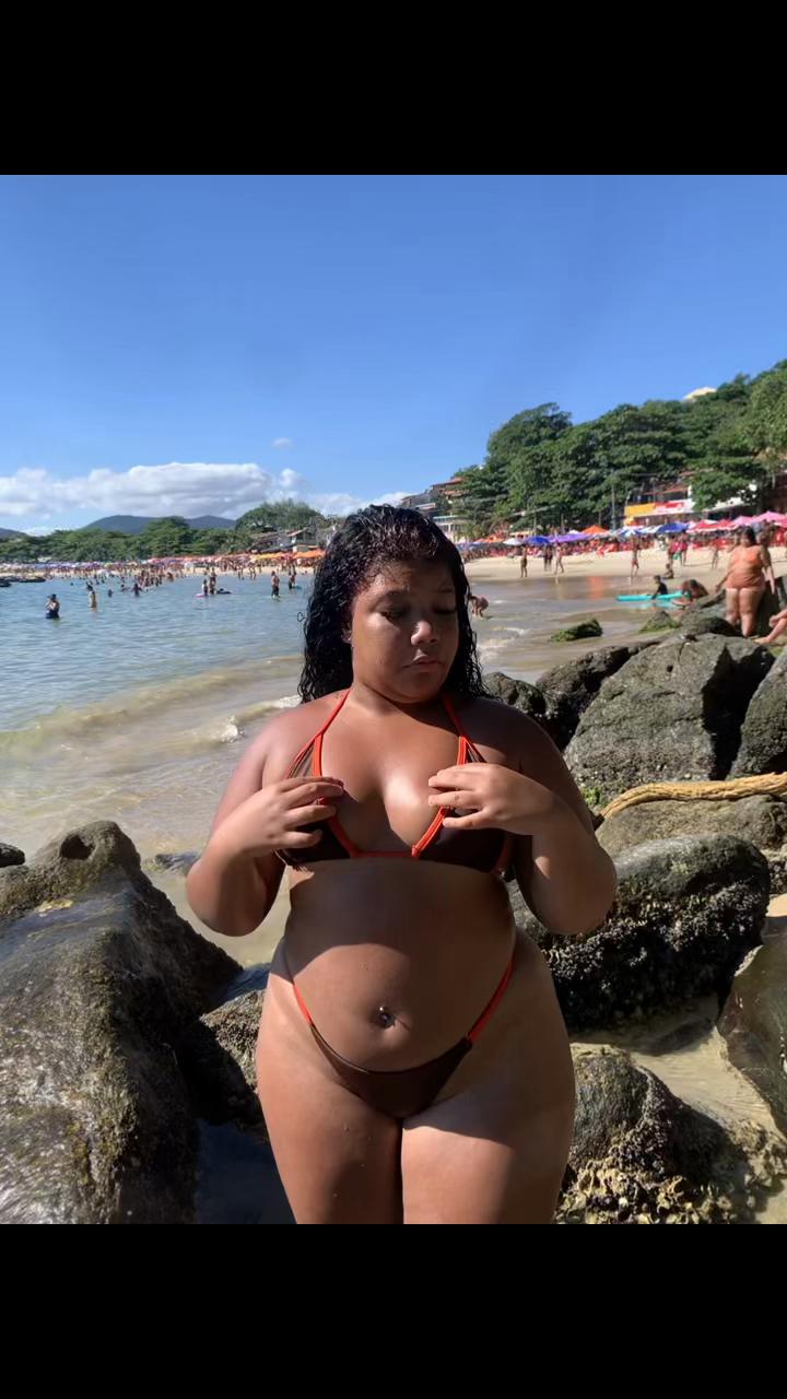 @Insta:eurenatinha_00