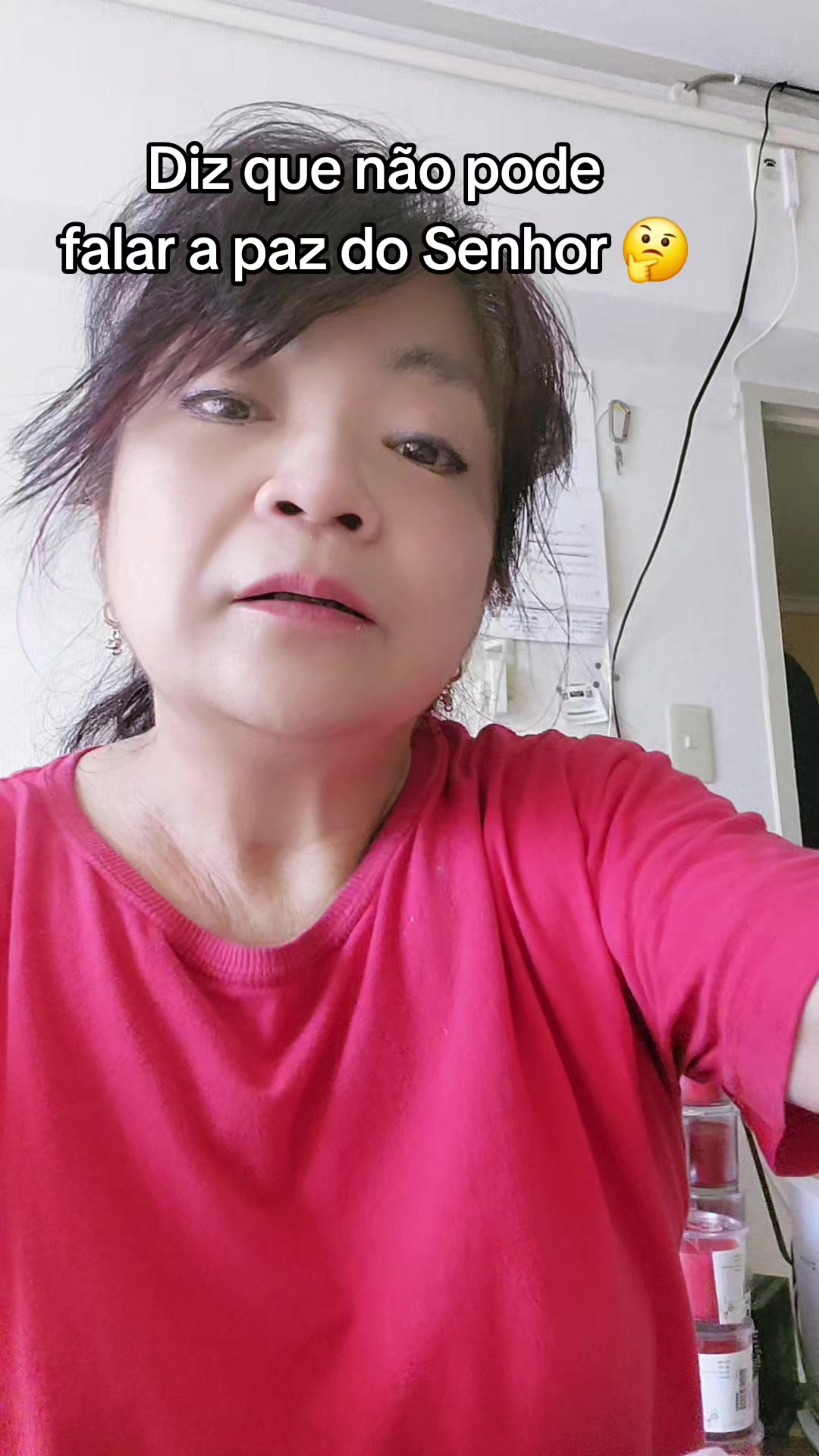 @Gabu230
