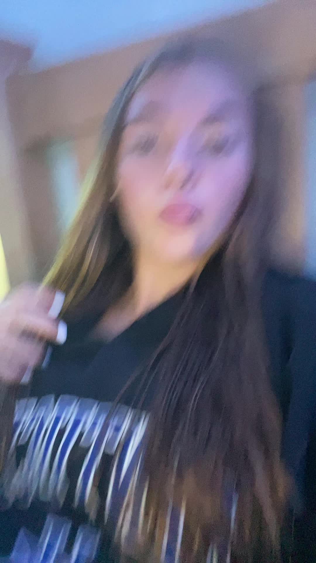 @graces.secret🤫🔒
