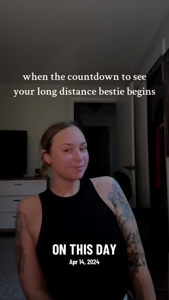 @han 🖤
