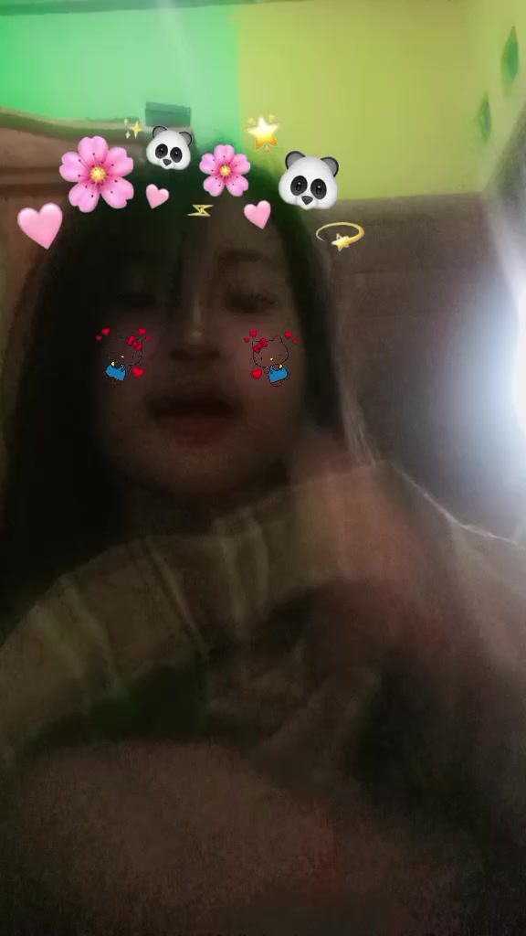 @GalleryAzzura01