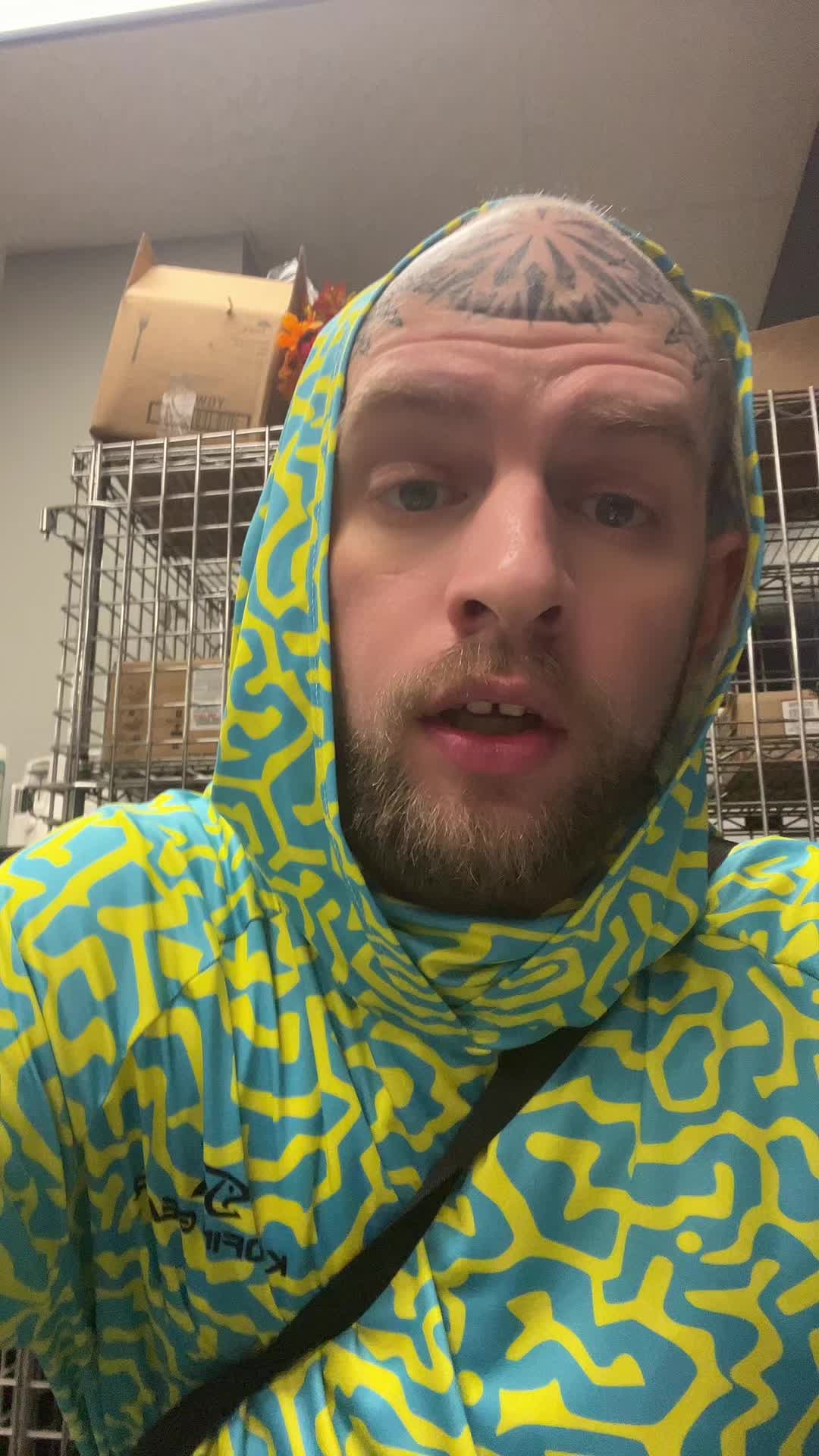 @GoatisBucketz