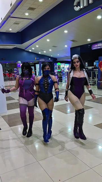 @KarMa BR
