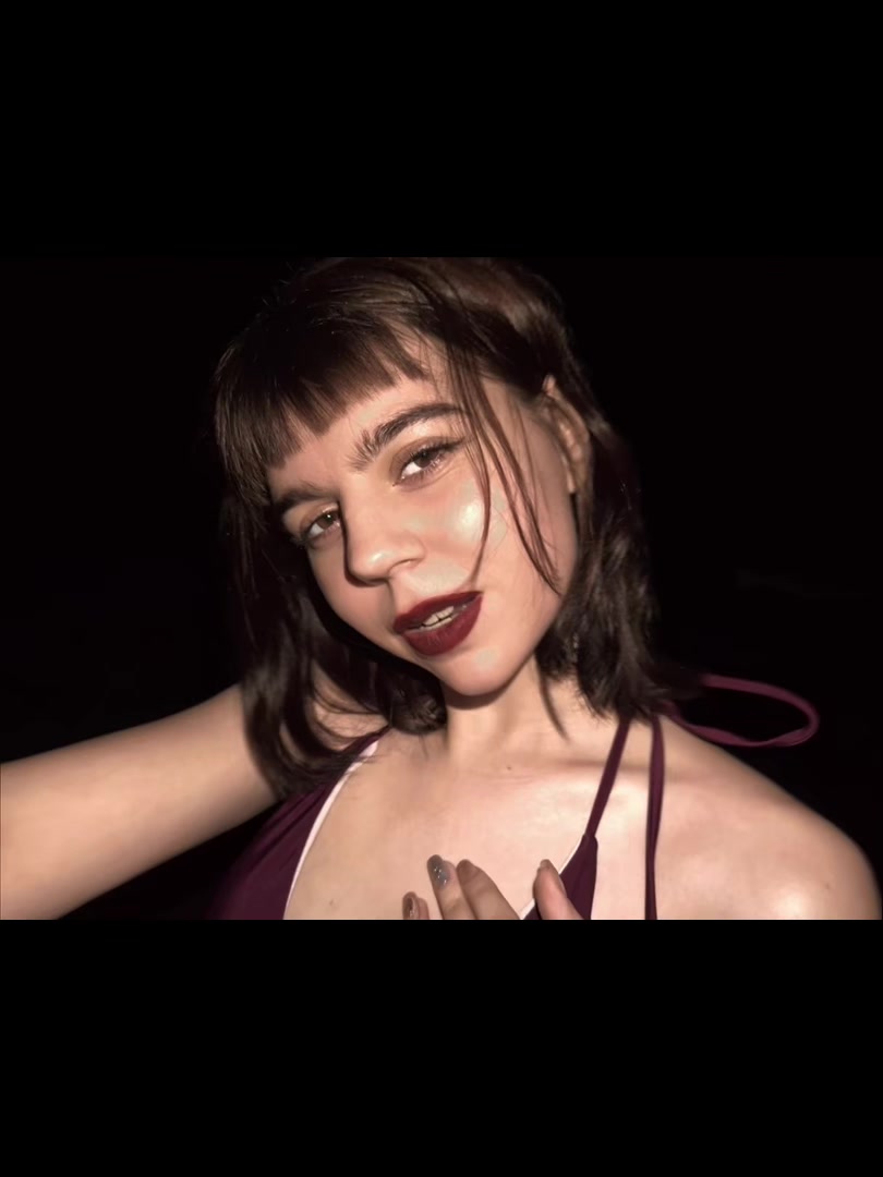 @🕷♥️Ульяна♥️🦇