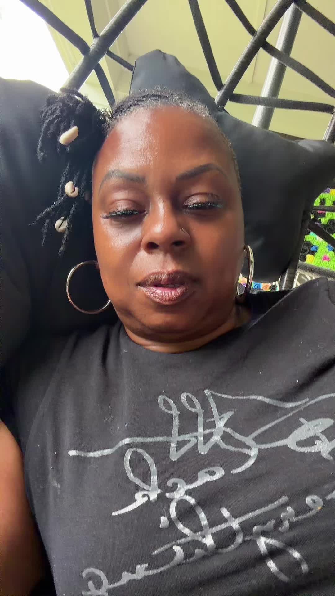 @TheRealKatinaWashington
