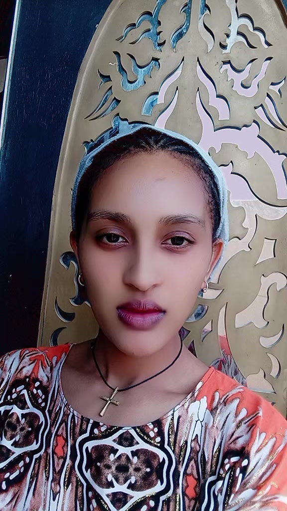 @Bikiltu 21