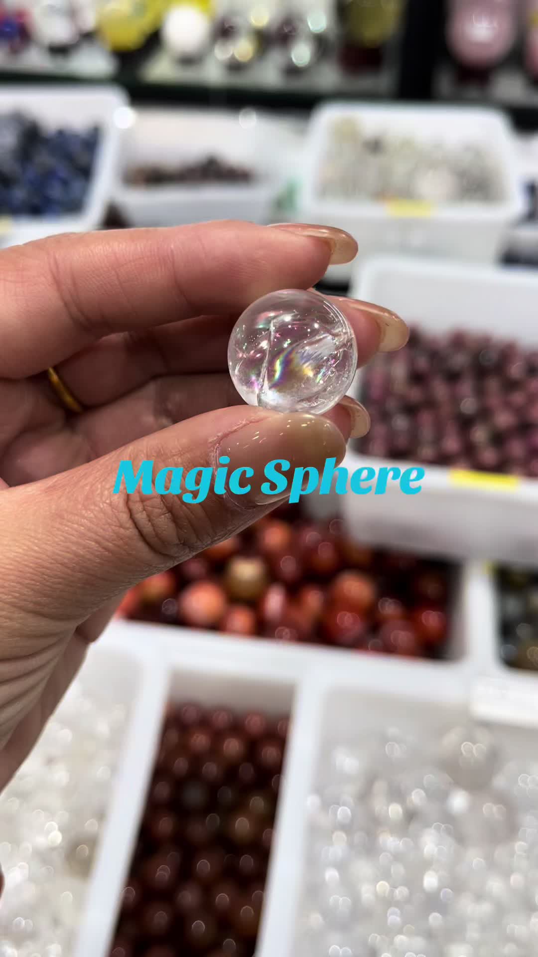 @teagan.crystalhunter