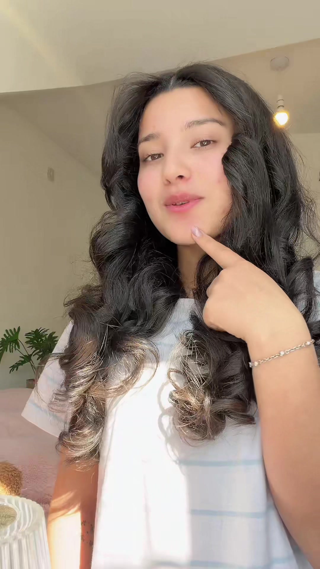 @roj__ina basnet🧞♂️