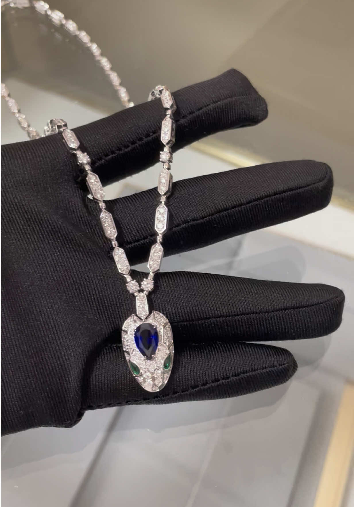 @stock_jewelleryss