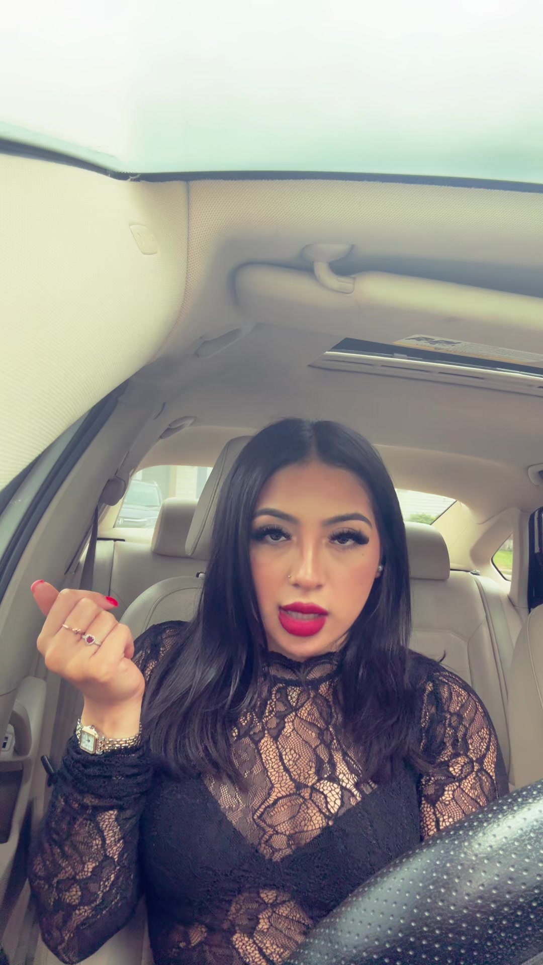 @Anita🍓