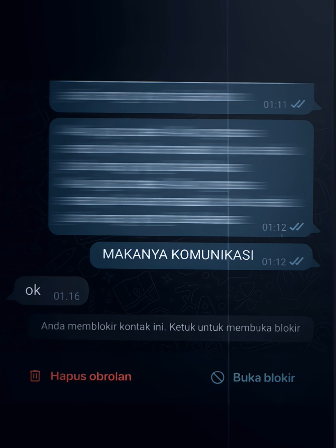 @๐๐ค๐ง ๐ฉ๐๐ข๐ฅ๐ก๐๐ฉ๐