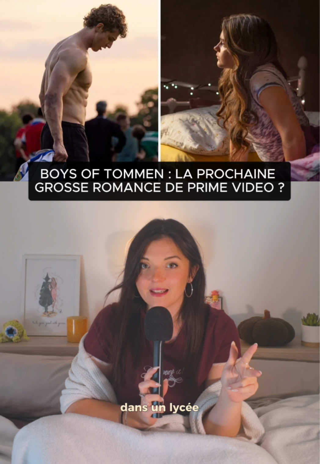 @𝑴𝒐 𝒗𝒊𝒆 🍿