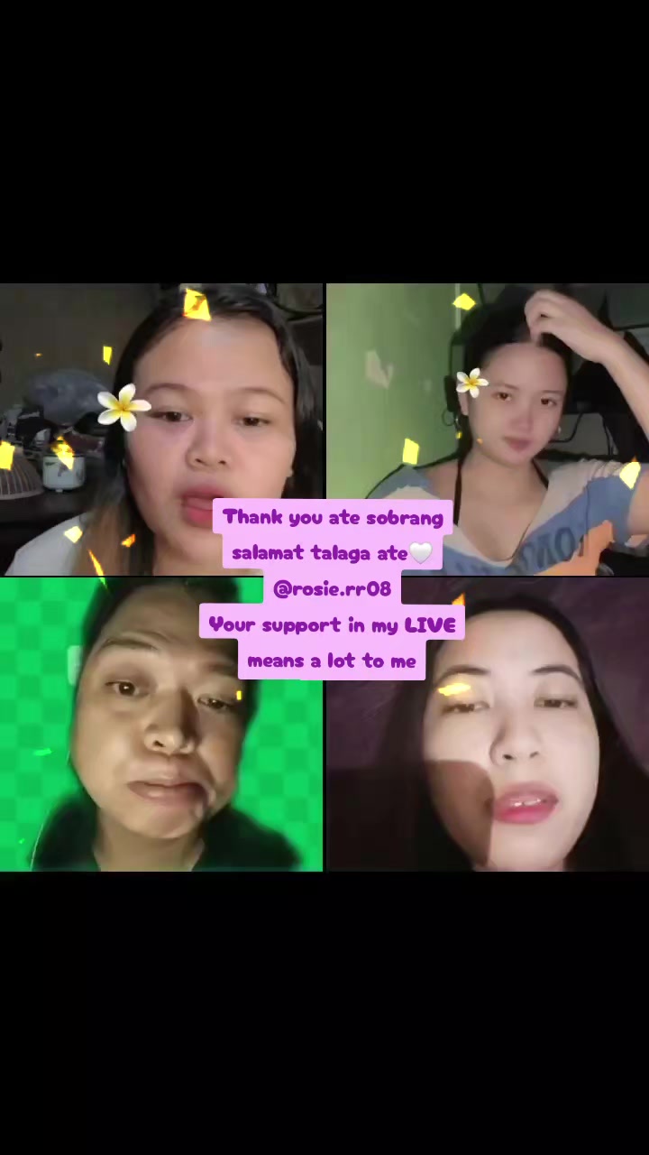 @Ereka22