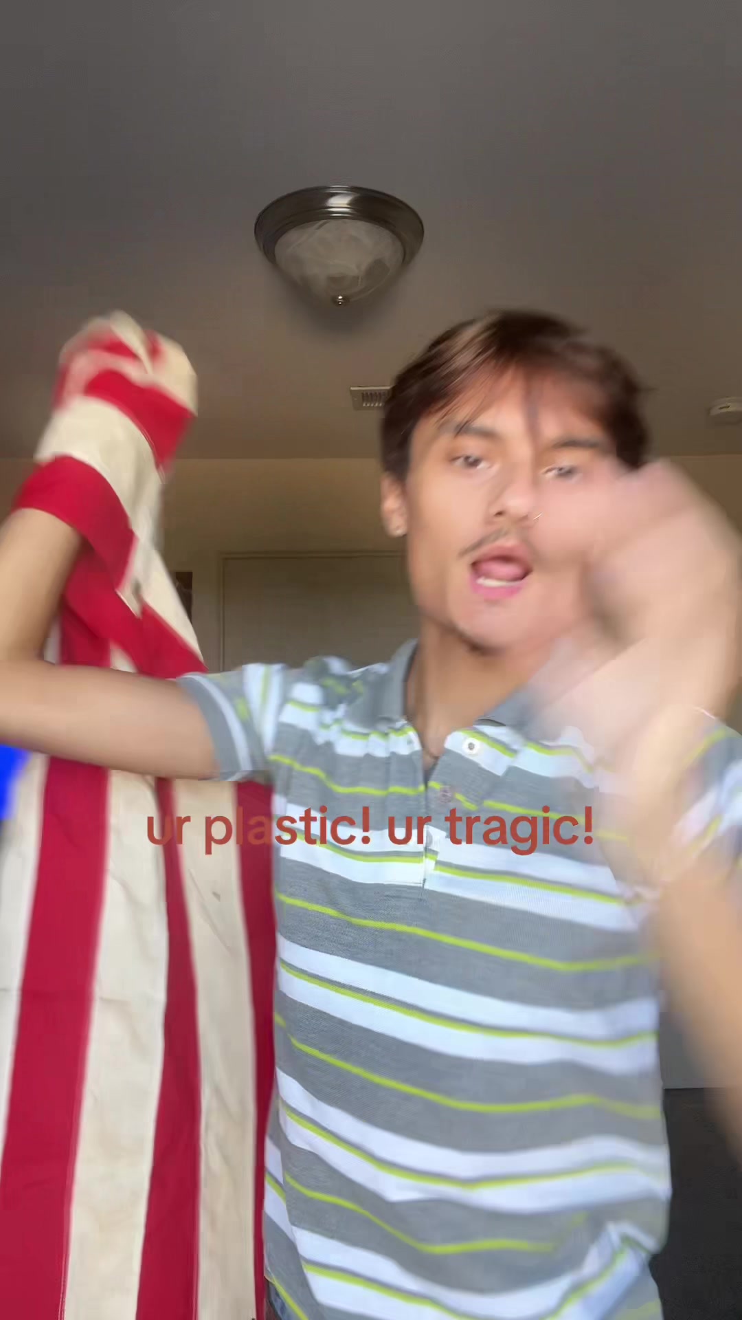 @thom