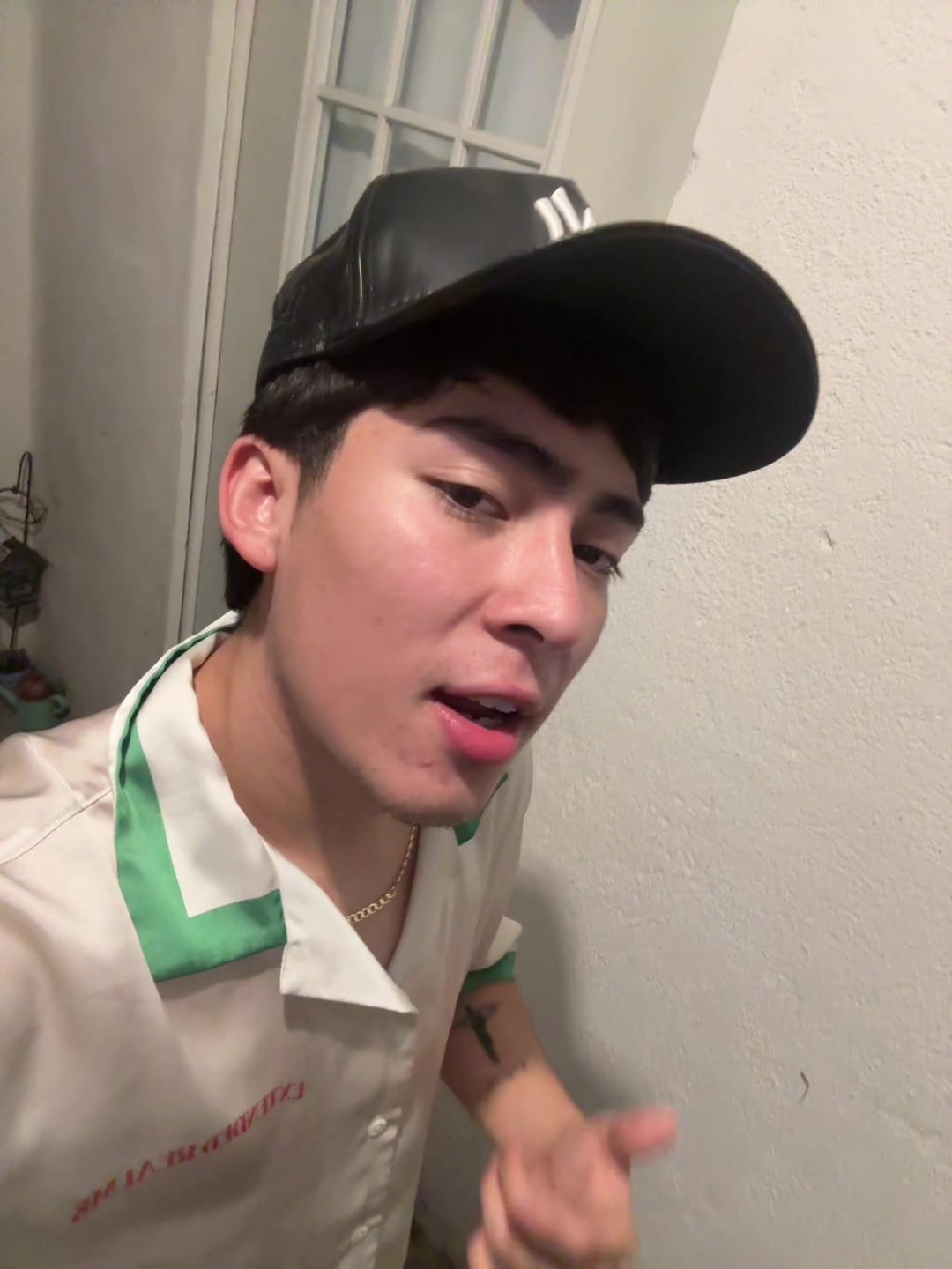 @Max Méndez 👑