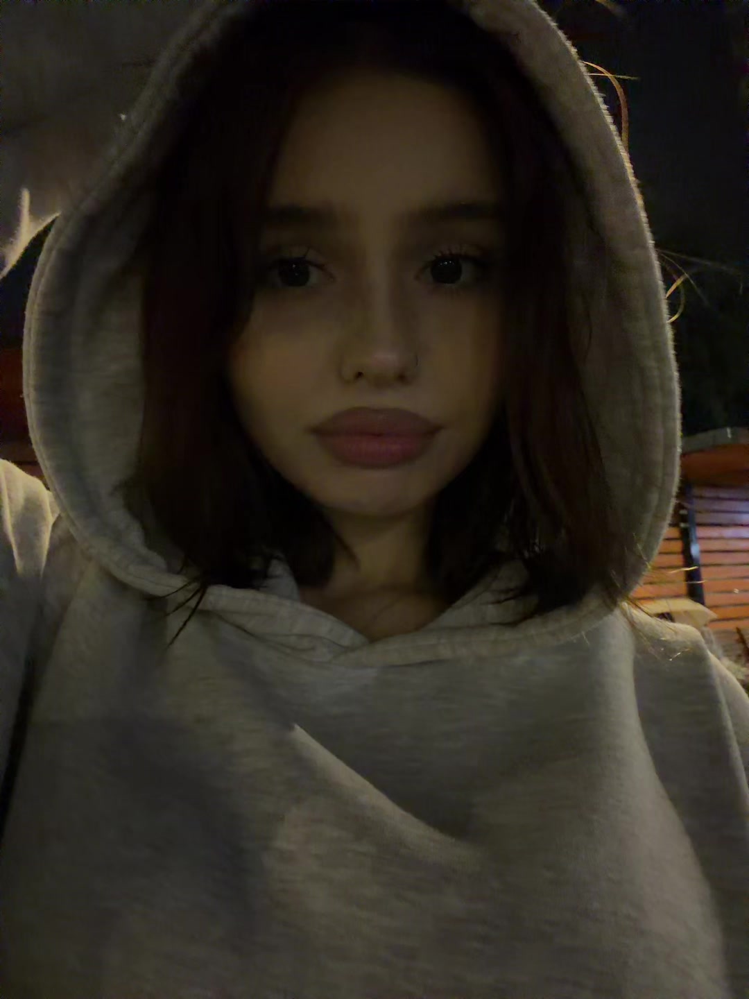 @зулич