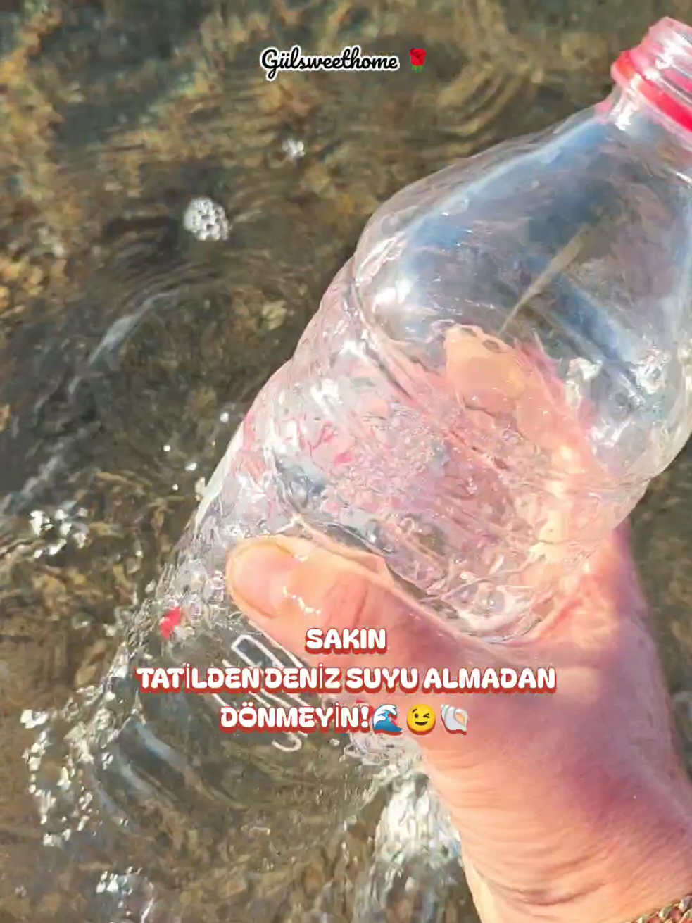 @g&uuml;l_ygt34