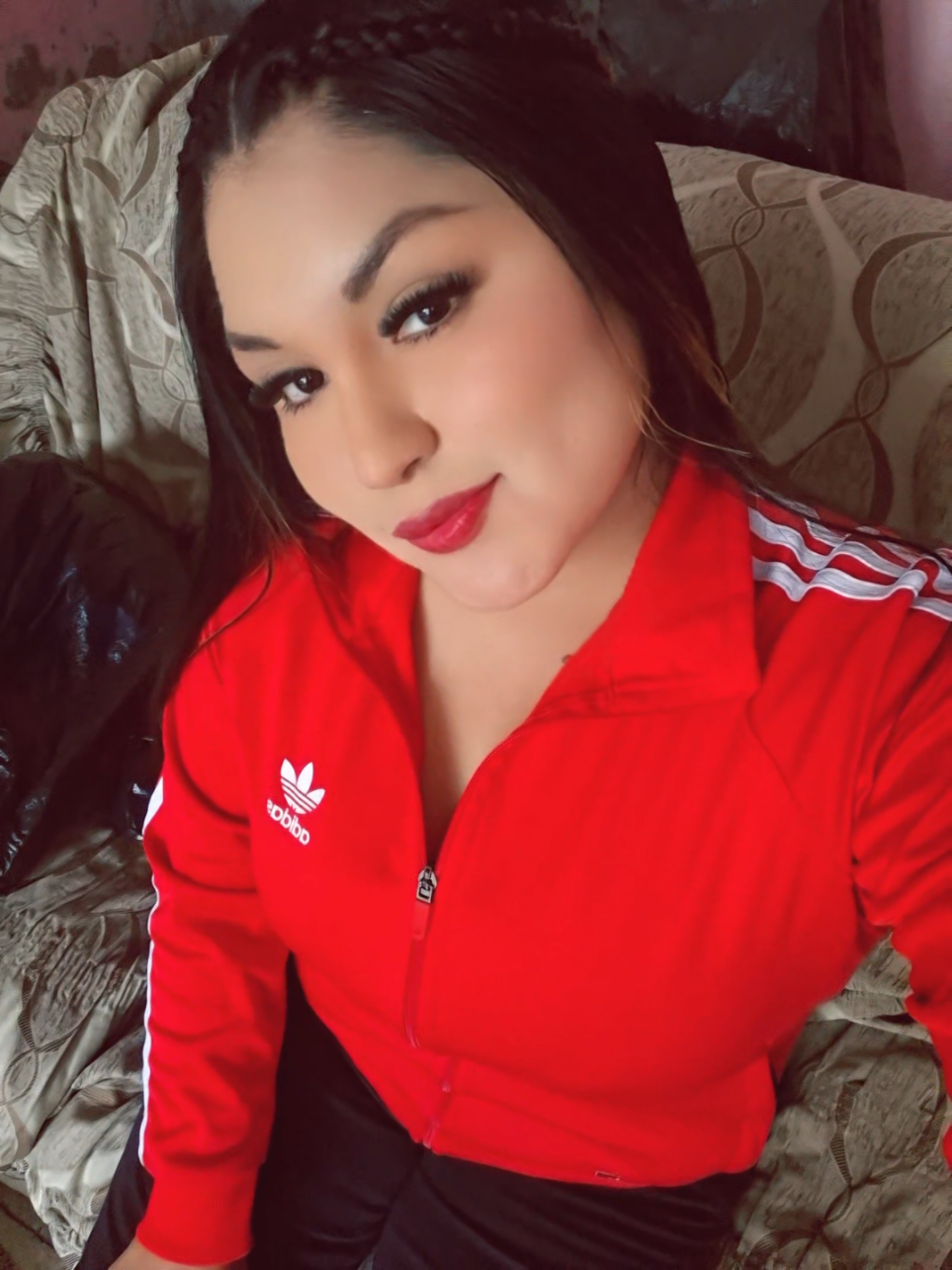 @CielitoHuamán